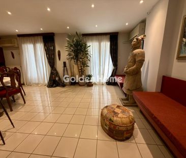 Διαμέρισμα 106 τ.μ. προς ενοικίαση - Photo 5