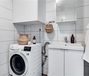 Järvstagatan 18 M - Photo 6