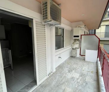 Διαμέρισμα για ενοικίαση Άνω Τούμπα (Τούμπα) - Photo 6