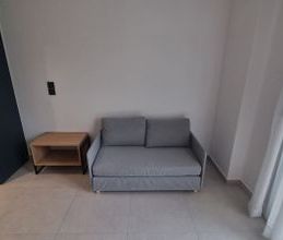 Studio/Γκαρσονιέρα για ενοικίαση - Ιωάννινα, - Φωτογραφία 1