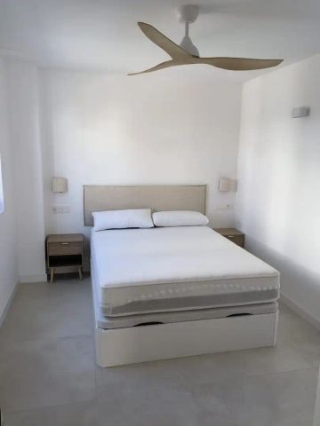 Marbella - Foto 5