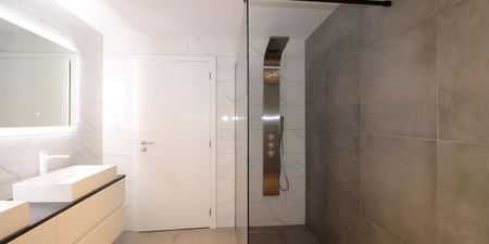 Appartement te huur in Lanklaar voor € 1.200 met 3 slaapkamers - Photo 2