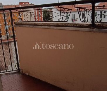 Casa a Milano in Via Tavazzano 16 - Photo 6