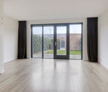 Alfred Hitchcockstraat 65, Ressen, 6515LB, Nijmegen - Photo 2