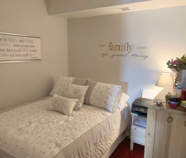 For Lease - 1431 Walkers Line Unit# 308, Burlington, Ontario - Photo 2