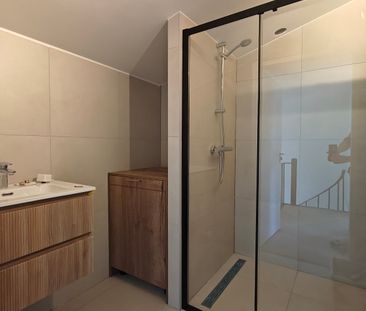 Te huur: Appartement Pastoor Gastlaan in Heeze - Foto 3