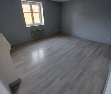 Location Appartement 2 pièces 35m² LE MESNIL ESNARD 76240 - Photo 3