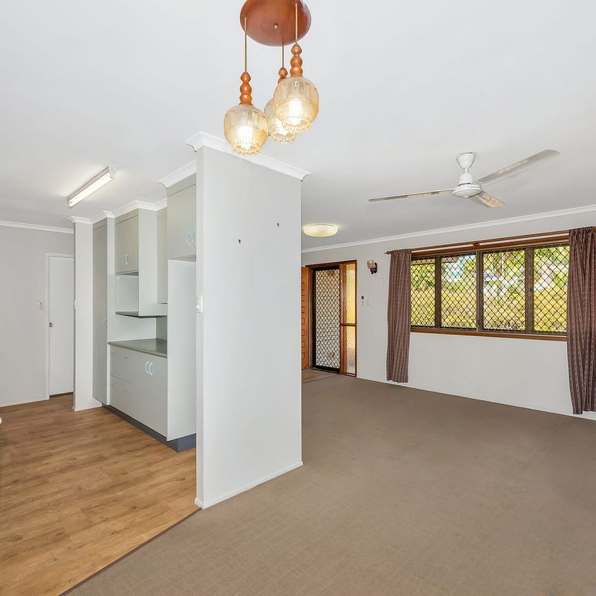 Wonderful on Wandella ! - Photo 1