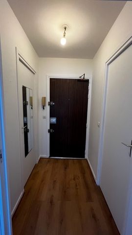 75018, Paris - Photo 4