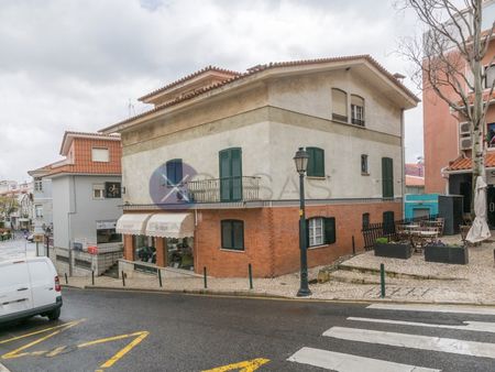 Apartamento T2 em Lisboa - Photo 2