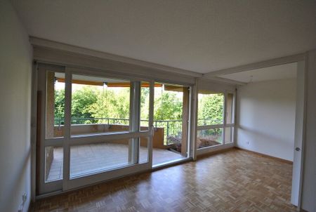 Your new oasis of well-being - Foto 4