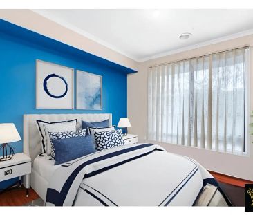 “Family-Friendly 3-Bedroom Home in Prime Location” - Photo 1