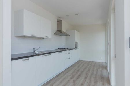Roolandweg 57 | Haarlem - Foto 4