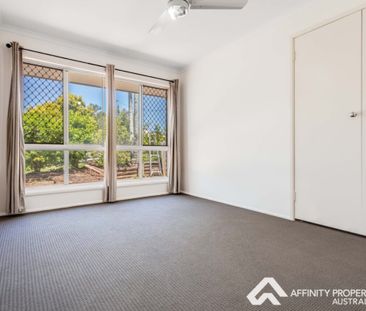 10 Janine Ct - Photo 5