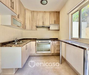 Casa en renta en Alta California, Coto Pasadena - Photo 6
