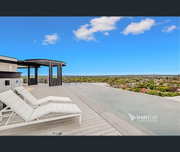 415/16 Woorayl Street, Carnegie, Vic 3163 - Photo 2