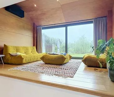 Huis - Photo 1