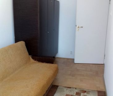 Pokój, ul. Kleniewskich - Фото 3