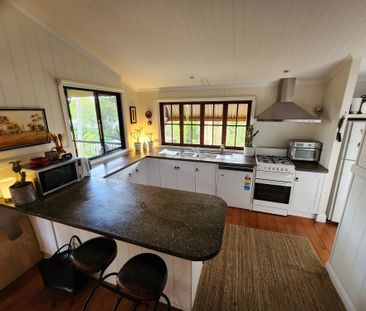Ashgrove - Photo 6