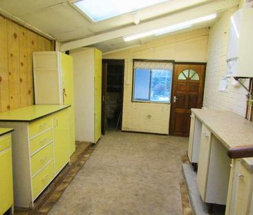 Heathland Avenue, Birmingham, B34 - Photo 4