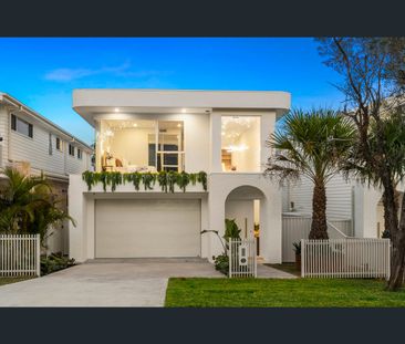 1a Badto Avenue, Gymea, NSW 2227 - Photo 3