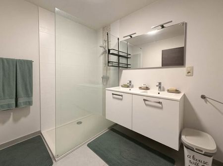 Appartement te huur - Photo 5