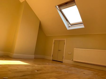 2 Bed Flat, Evering Road, E5 - Photo 3