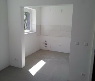 Suderwichstraße 248, 45665 Recklinghausen - Foto 1