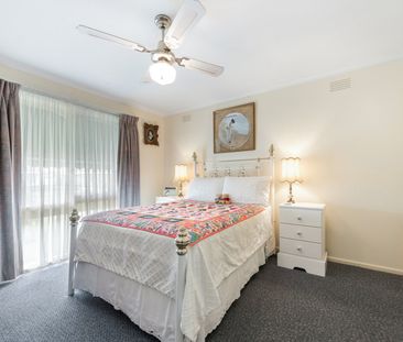 Close Proximity To Schools And Shops - Photo 3