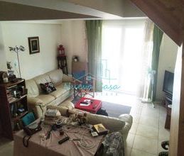 Διαμέρισμα για ενοικίαση - Πάτρα, - Φωτογραφία 2