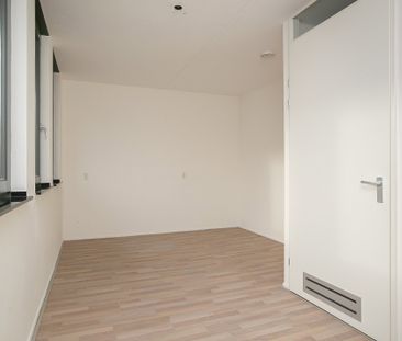 Schilddragerstraat, 14, Rosmalen - Photo 2