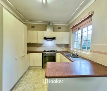 6 Cross Street, Pymble NSW, Belconnen - Photo 6