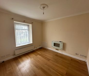 Peniel Green Road, Llansamlet, Swansea, SA7 9AN - Photo 1