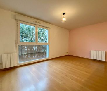 Location appartement 2 pièces 41 m² à Évreux (27000) - Photo 3