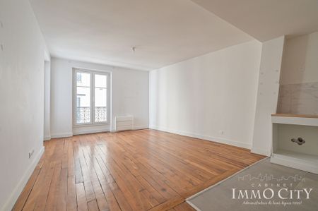 Appartement 2 pièces - 52m² - Photo 3