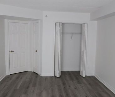 For Lease - 1450 Bishops Gate Unit# 102, Oakville, Ontario - Photo 4