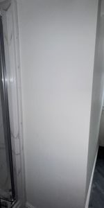 Withnell Road F3, Blackpool - Photo 3