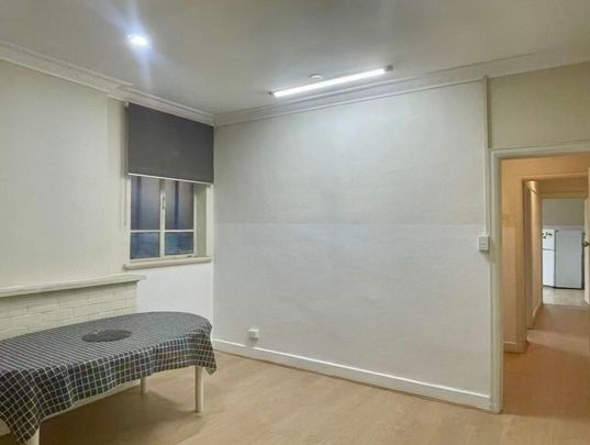 Two-Bedroom Unit for Rent - Convenient Ormond Location - Photo 1