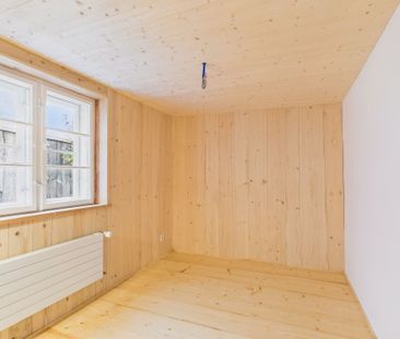 Moderne 2.5-Zimmer Wohnung in Allschwil - Foto 4