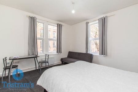 Studio for Rent - Photo 3
