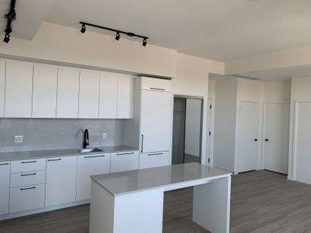 For Lease - 1050 Eastern Avenue Unit# 1603, Toronto, Ontario - Photo 5