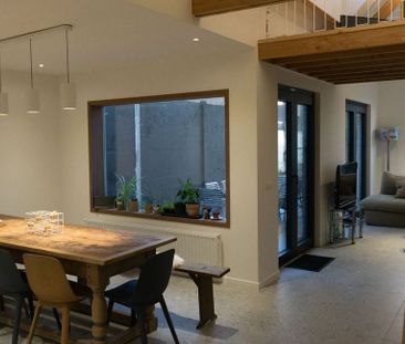 Studio te huur in Sint-Andries voor € 521 met 1 slaapkamer - Photo 5