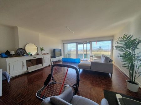 Apartment - Photo 4