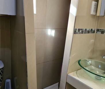 Studio Flat, Azenby Road, SE15 - Photo 5