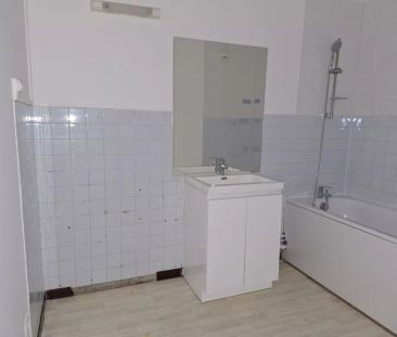 Location appartement T3 88.14m² à Saint-Michel-Sur-Orge (91240) - Photo 5