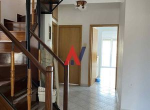 Διαμέρισμα για ενοικίαση - Νέα Αρτάκη - Photo 4