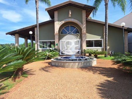 Casa Para Venda Ou Locação Na Fazenda Santa Cândida Em Campinas - 3 Quartos - Foto 4