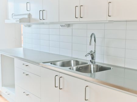 Rubingatan, Norrtälje - Photo 4