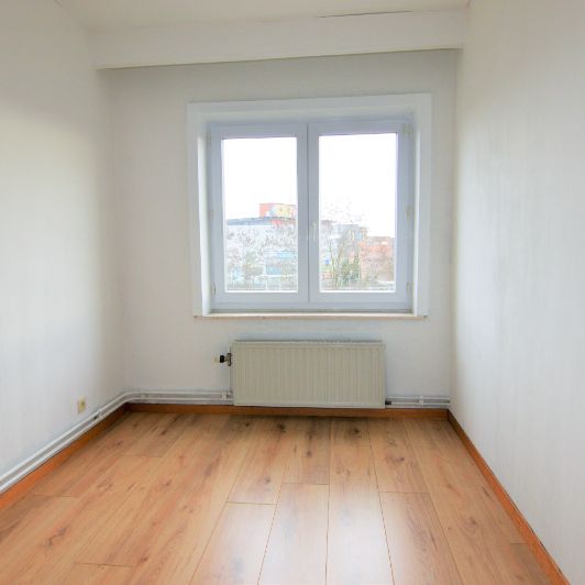 Appartement Te huur in Mechelen - Foto 1