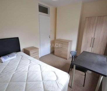 Brighton Road, Earley, RG6 - Photo 3